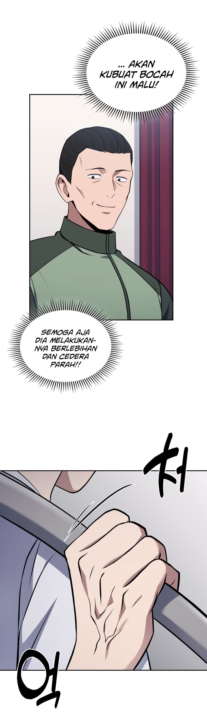 Chapter 20 - halaman 9