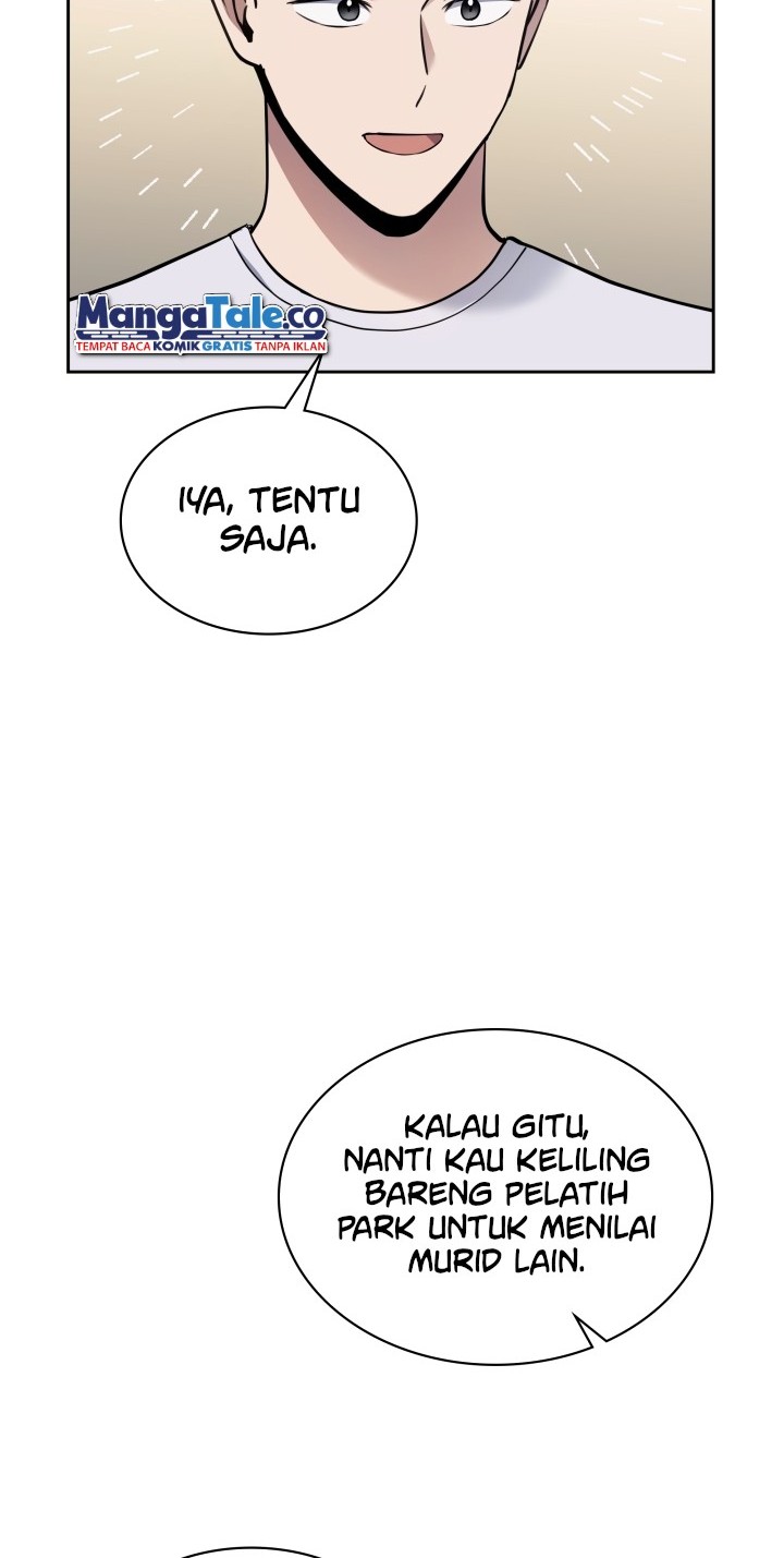 Chapter 20 - halaman 14