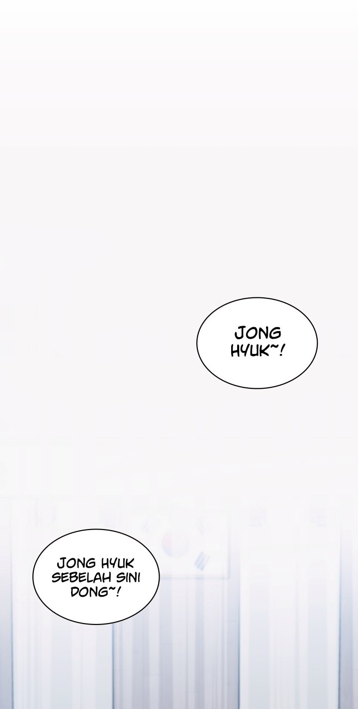 Chapter 20 - halaman 16