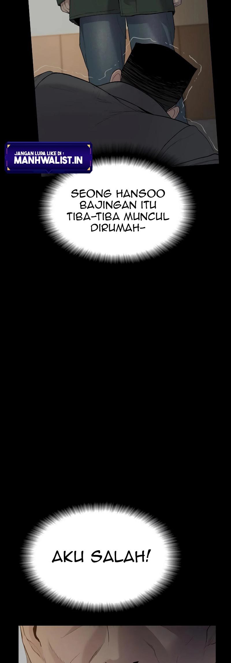 Chapter 75 - halaman 104