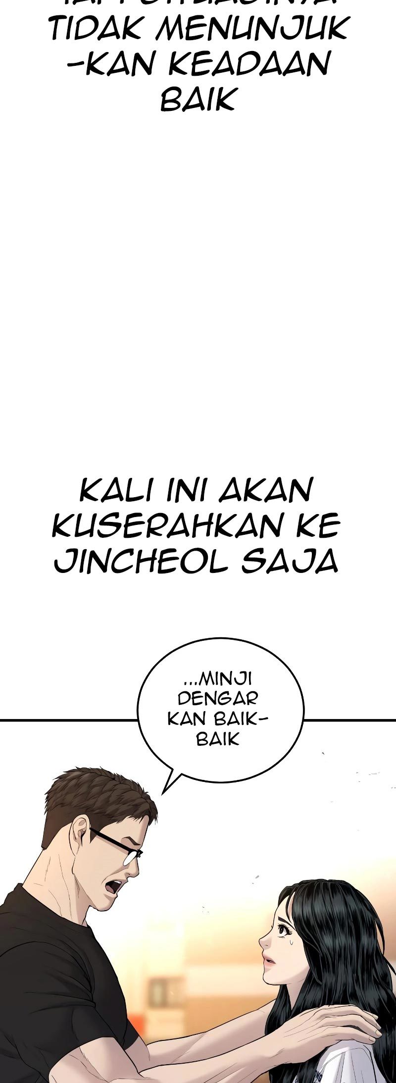 Chapter 75 - halaman 115