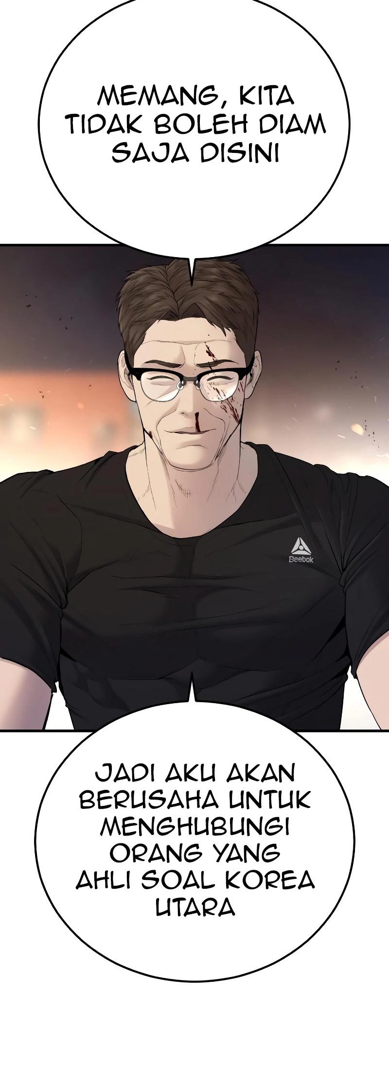Chapter 75 - halaman 118
