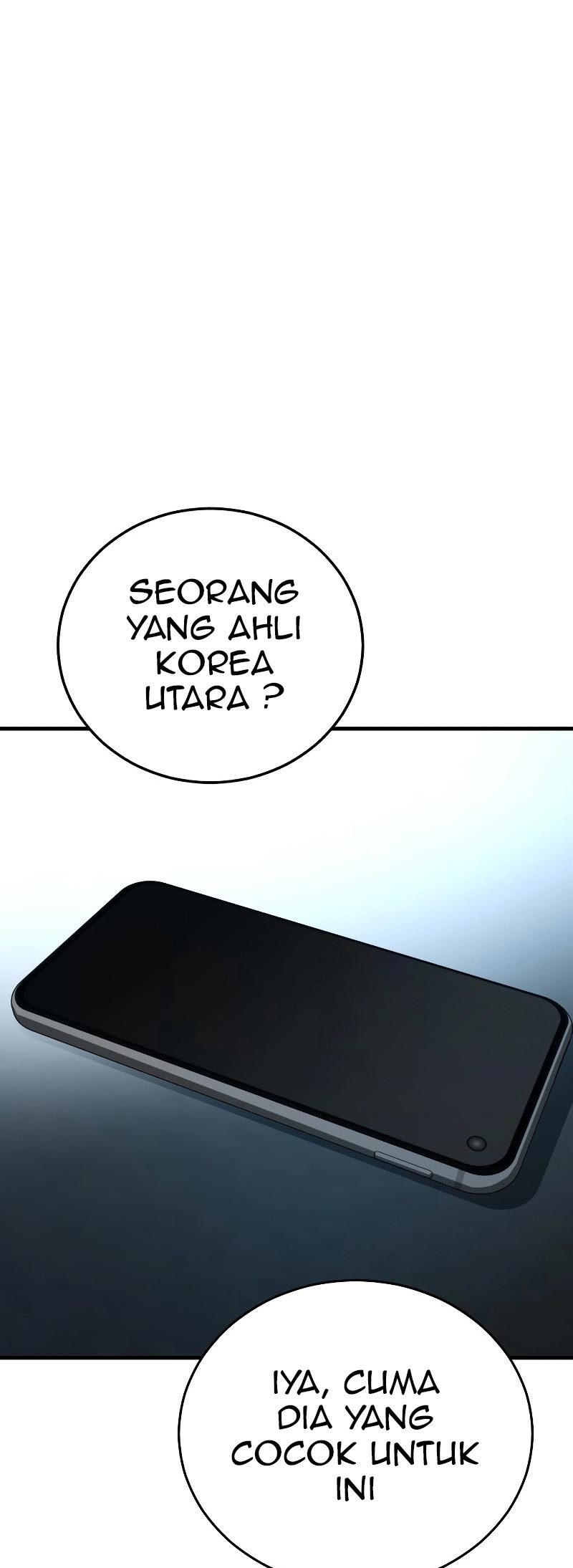 Chapter 75 - halaman 119