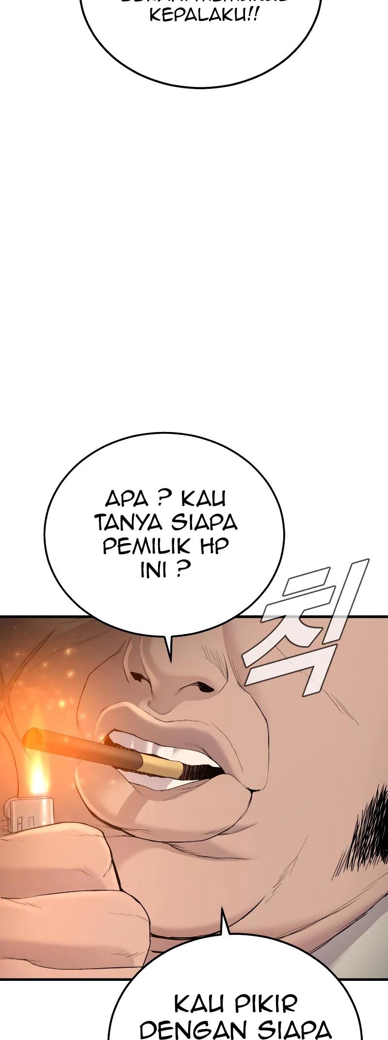 Chapter 75 - halaman 123