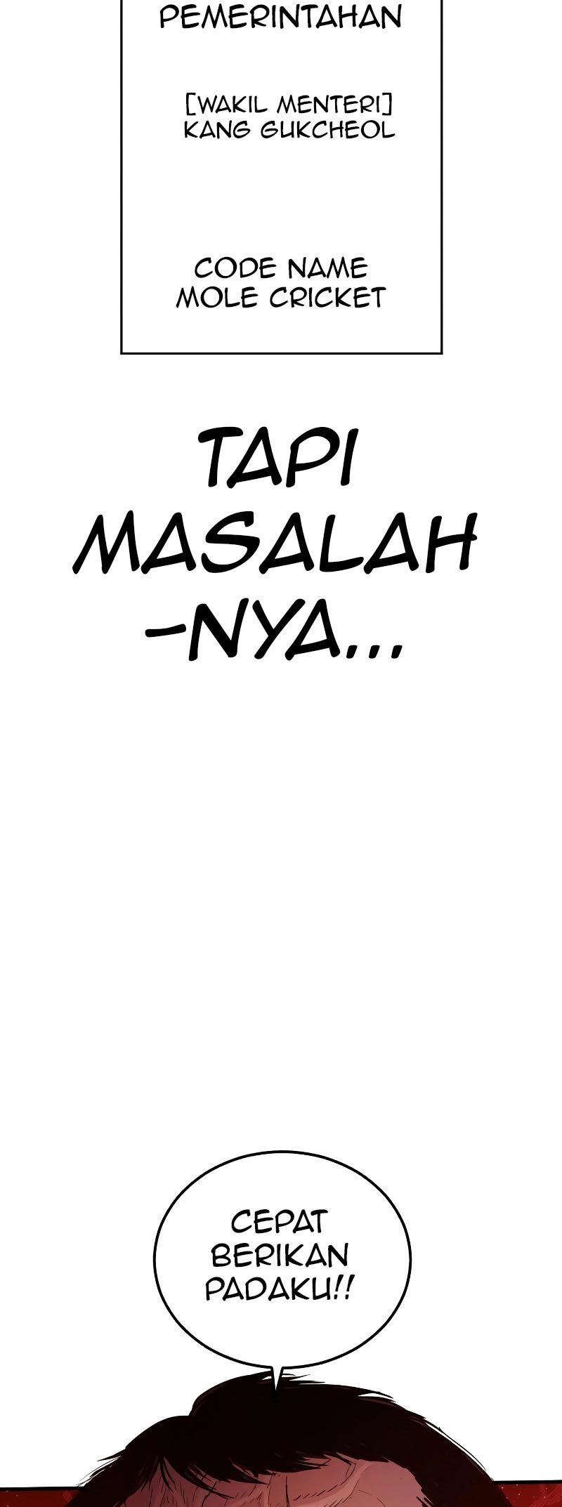Chapter 75 - halaman 129
