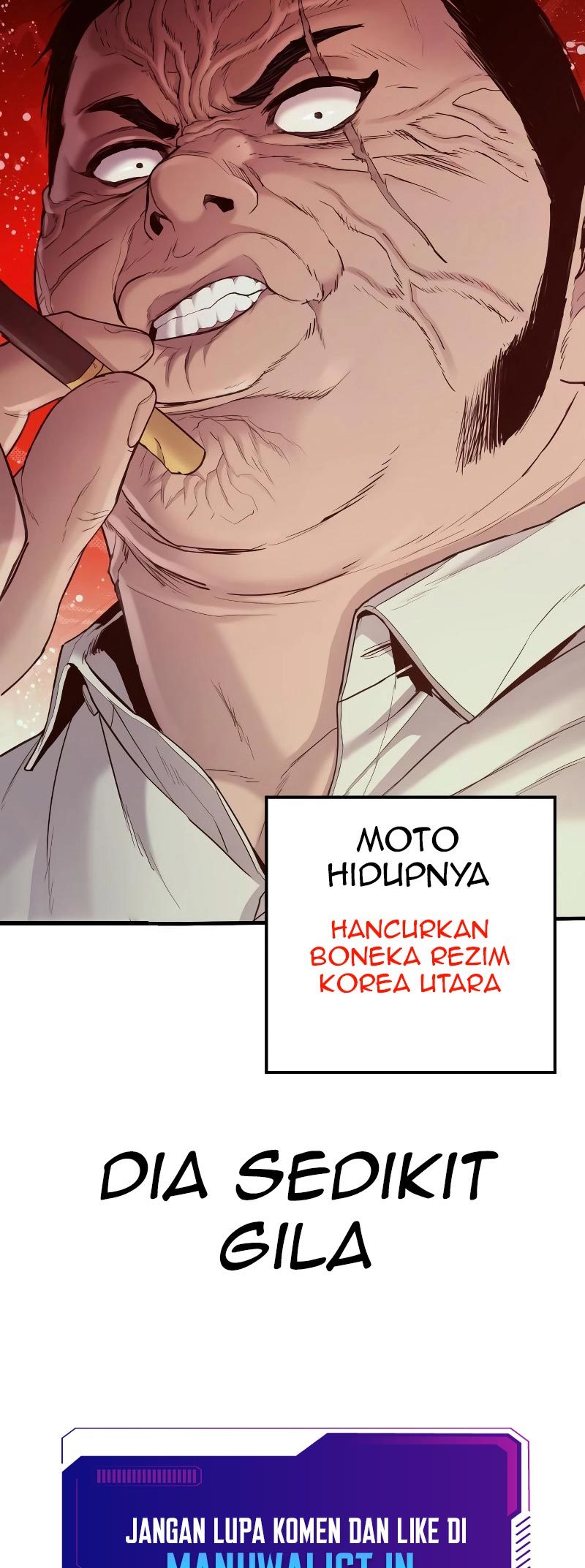 Chapter 75 - halaman 130
