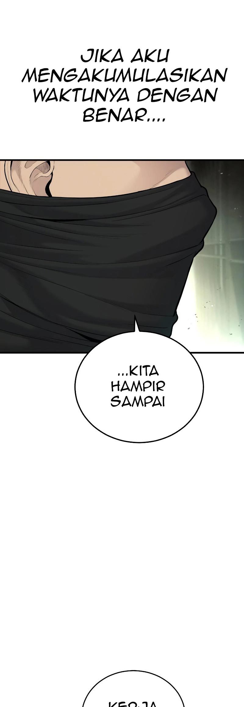 Chapter 75 - halaman 18