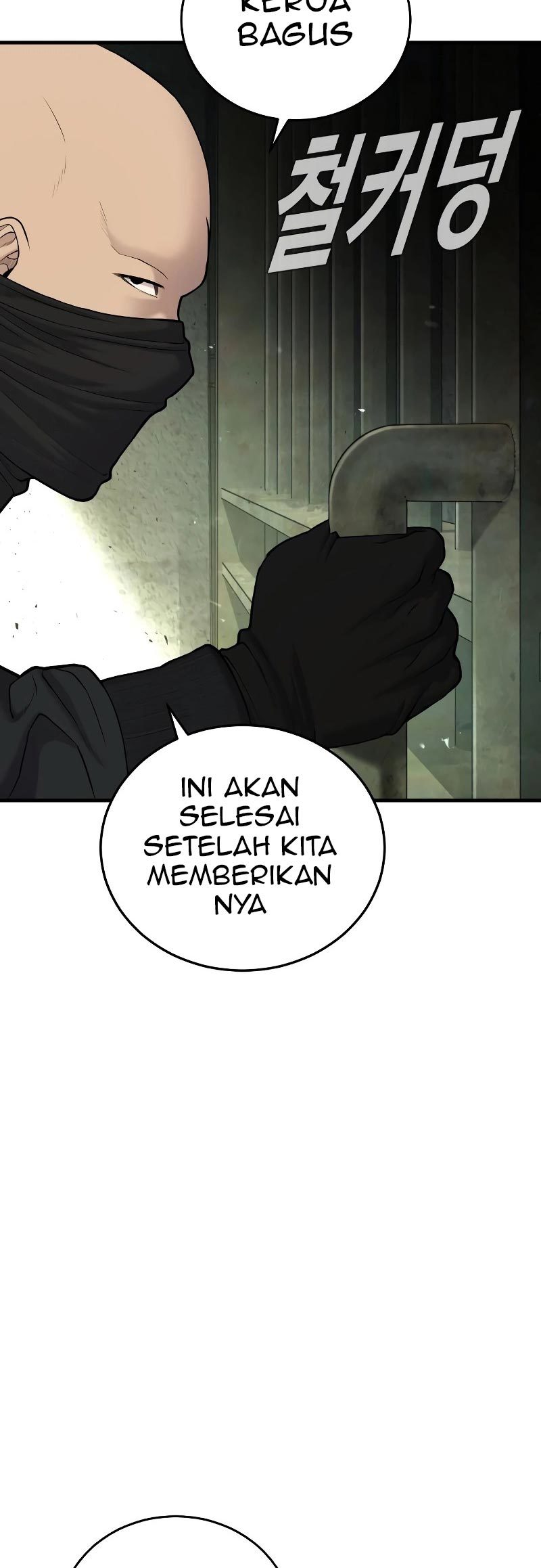 Chapter 75 - halaman 19