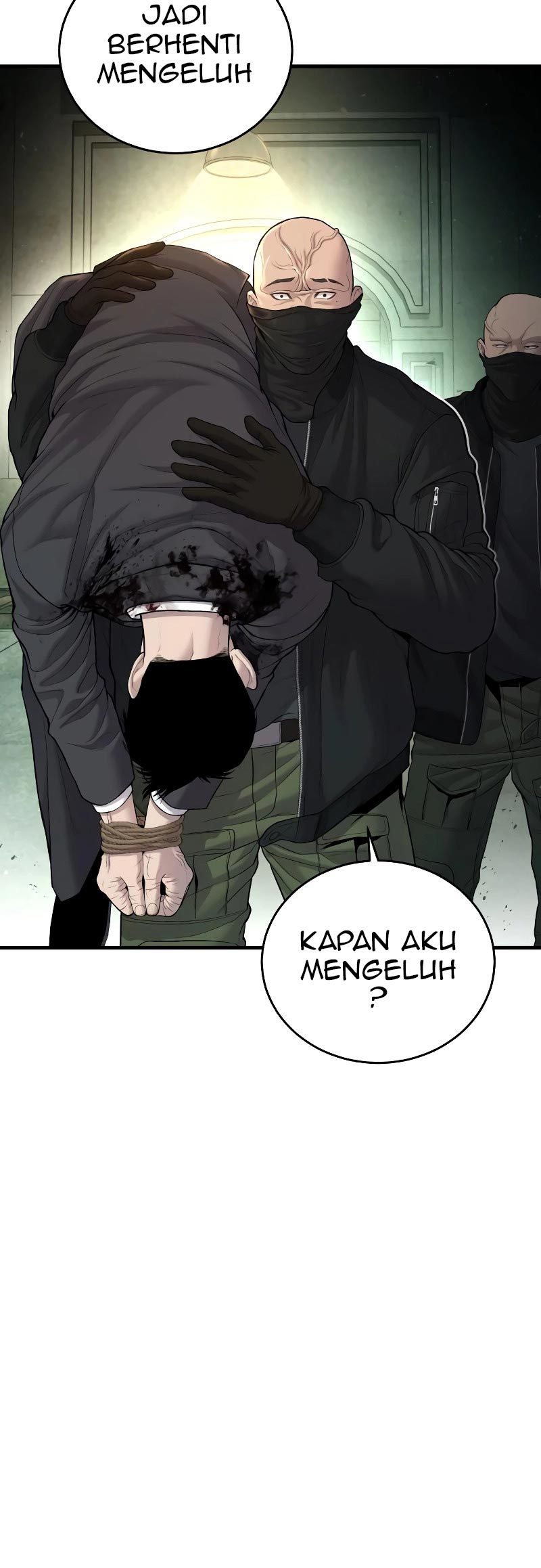 Chapter 75 - halaman 20