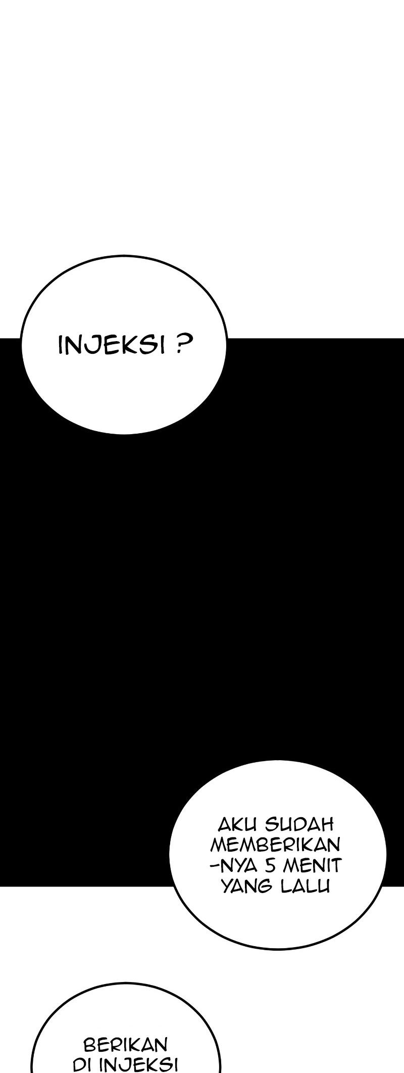 Chapter 75 - halaman 3