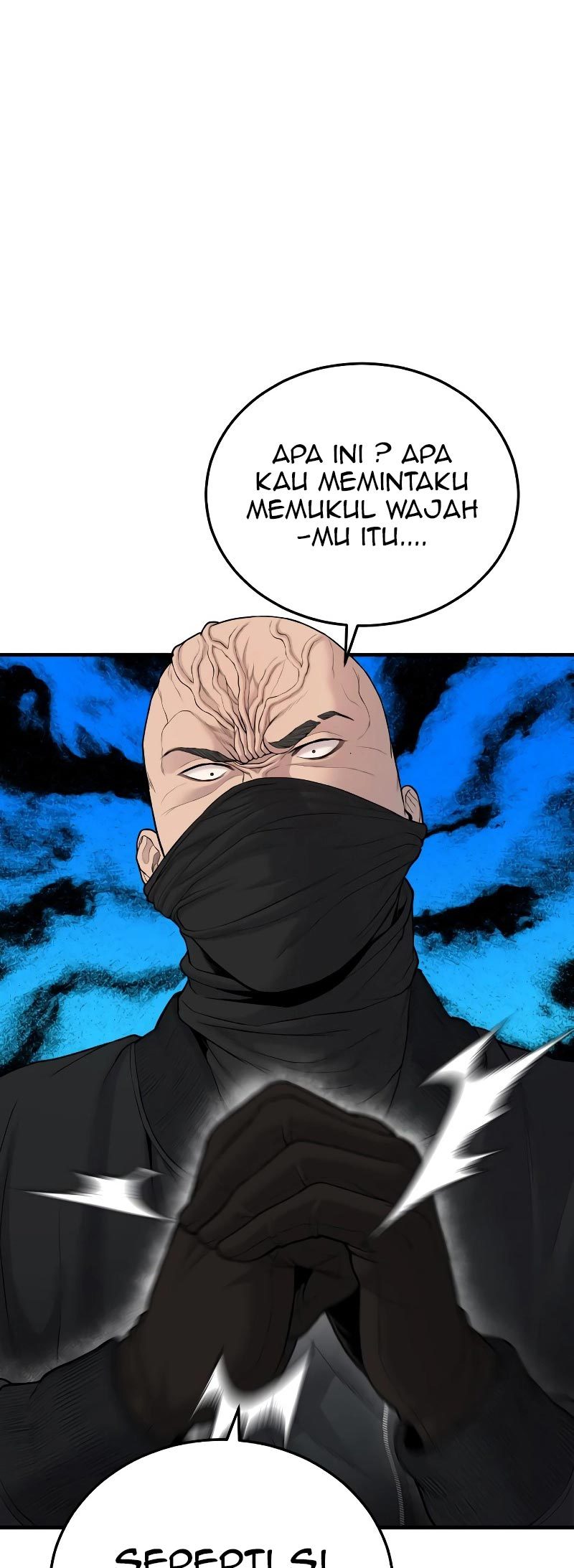 Chapter 75 - halaman 26