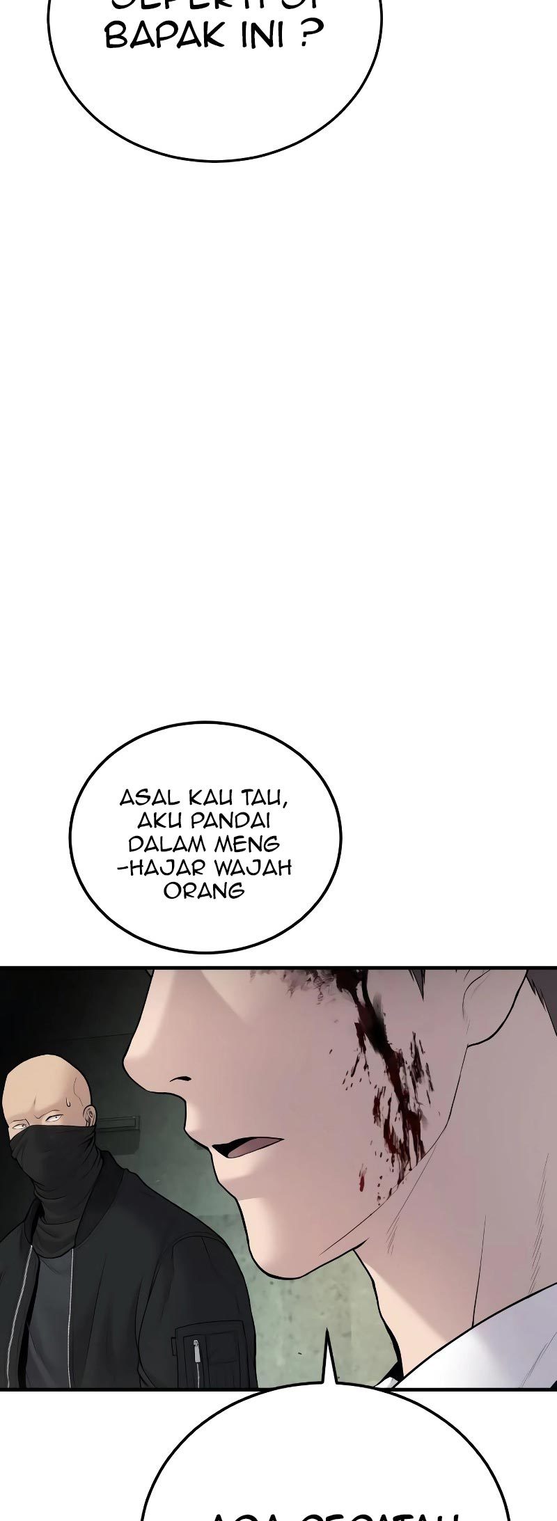 Chapter 75 - halaman 27
