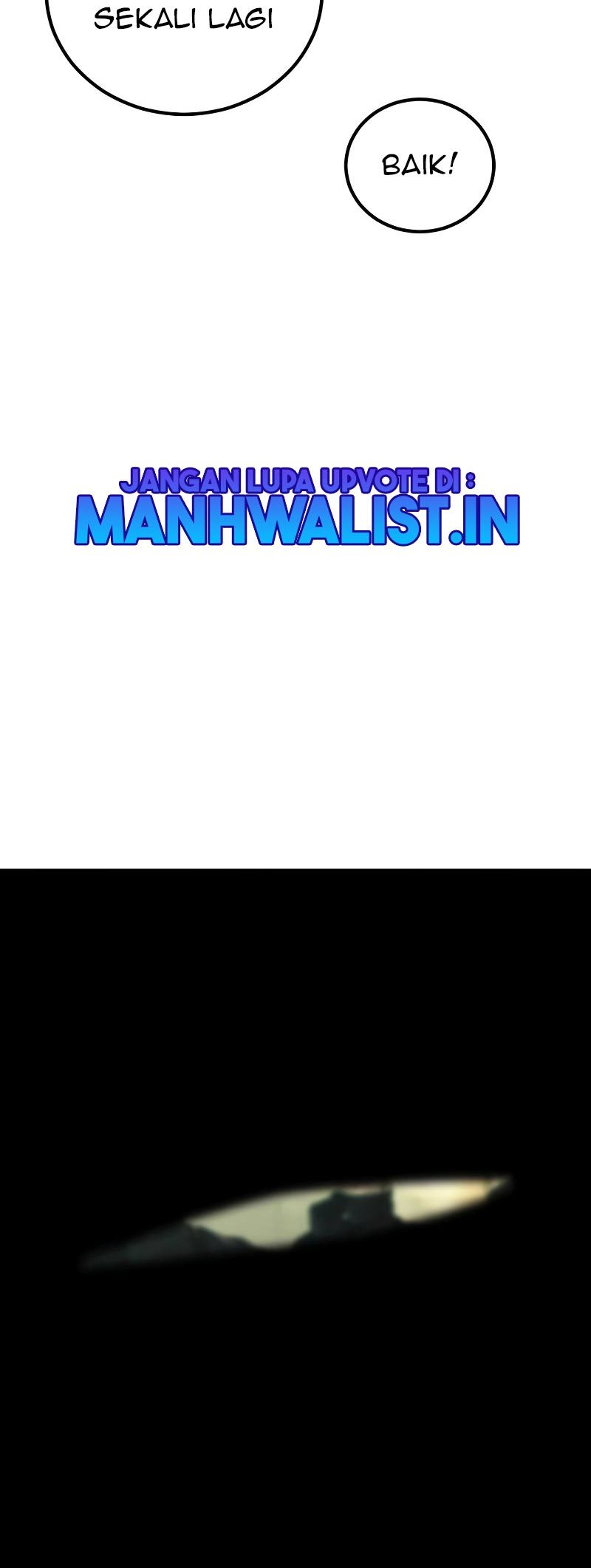 Chapter 75 - halaman 4