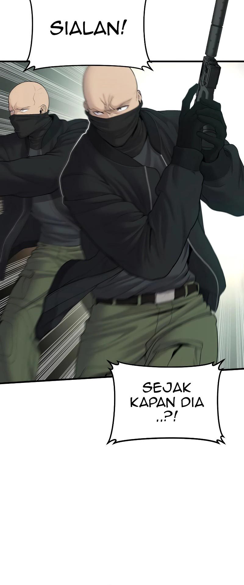 Chapter 75 - halaman 41