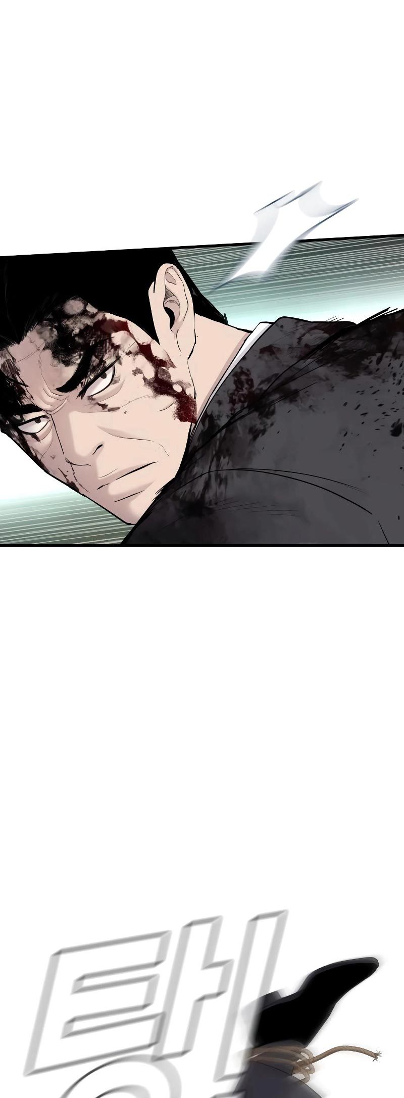 Chapter 75 - halaman 44