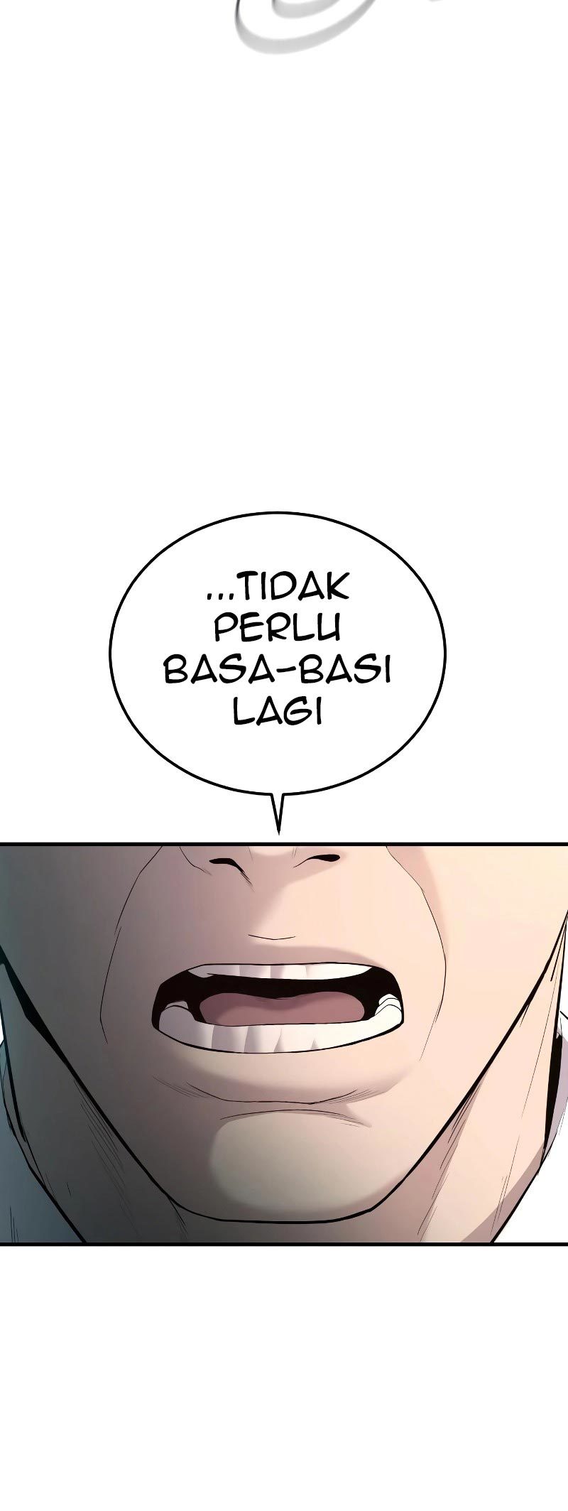 Chapter 75 - halaman 63