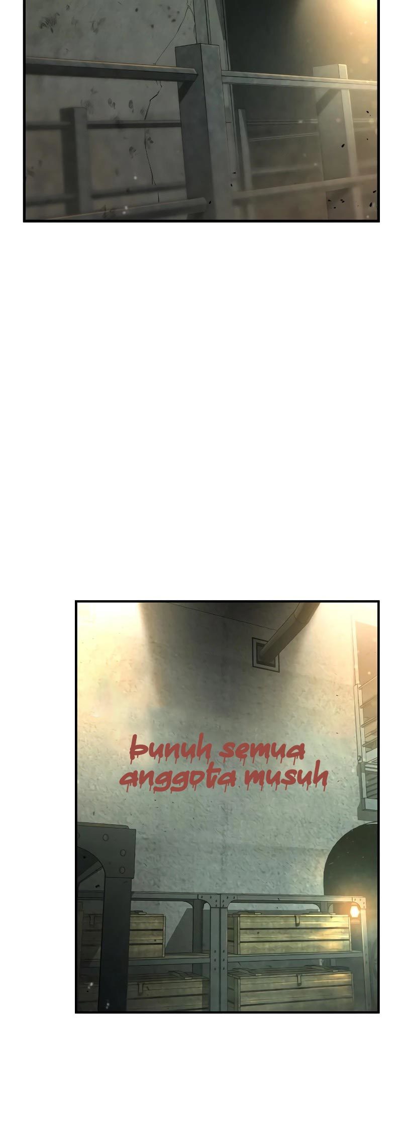 Chapter 75 - halaman 75