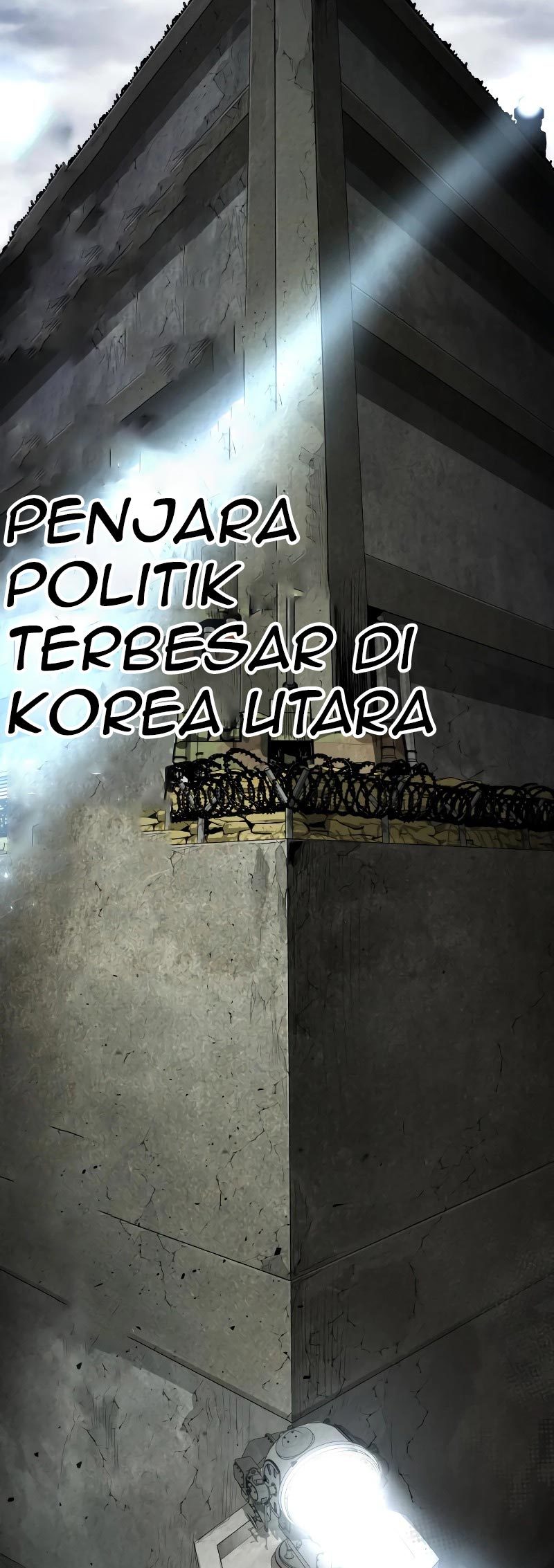 Chapter 75 - halaman 78