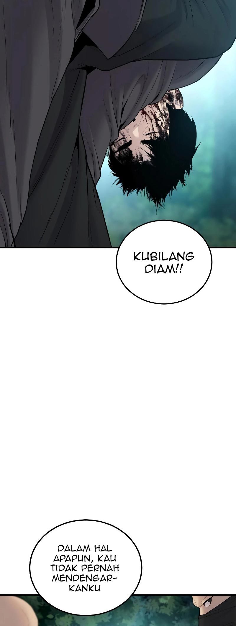 Chapter 75 - halaman 9