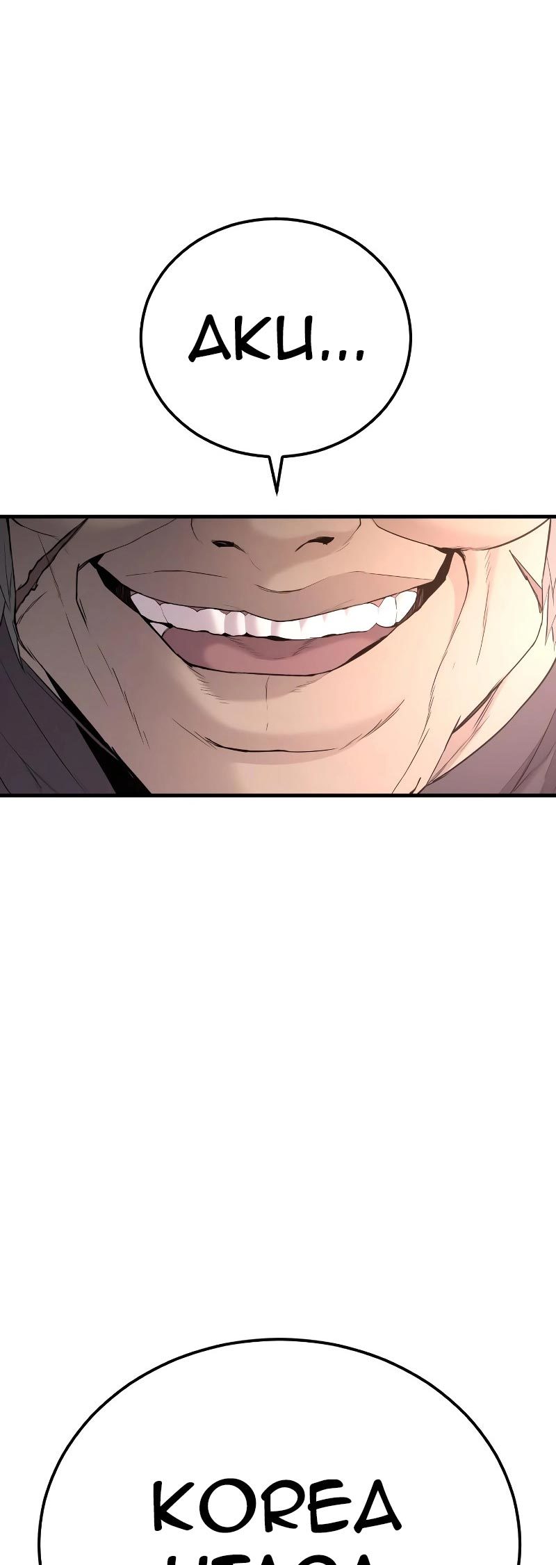 Chapter 75 - halaman 86