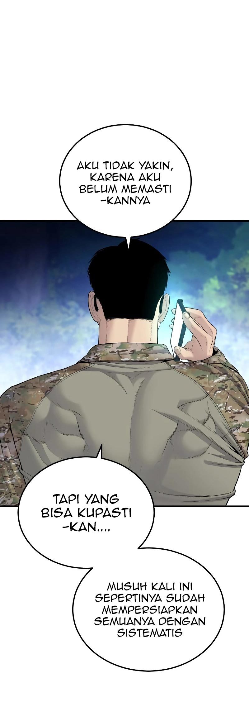Chapter 75 - halaman 89