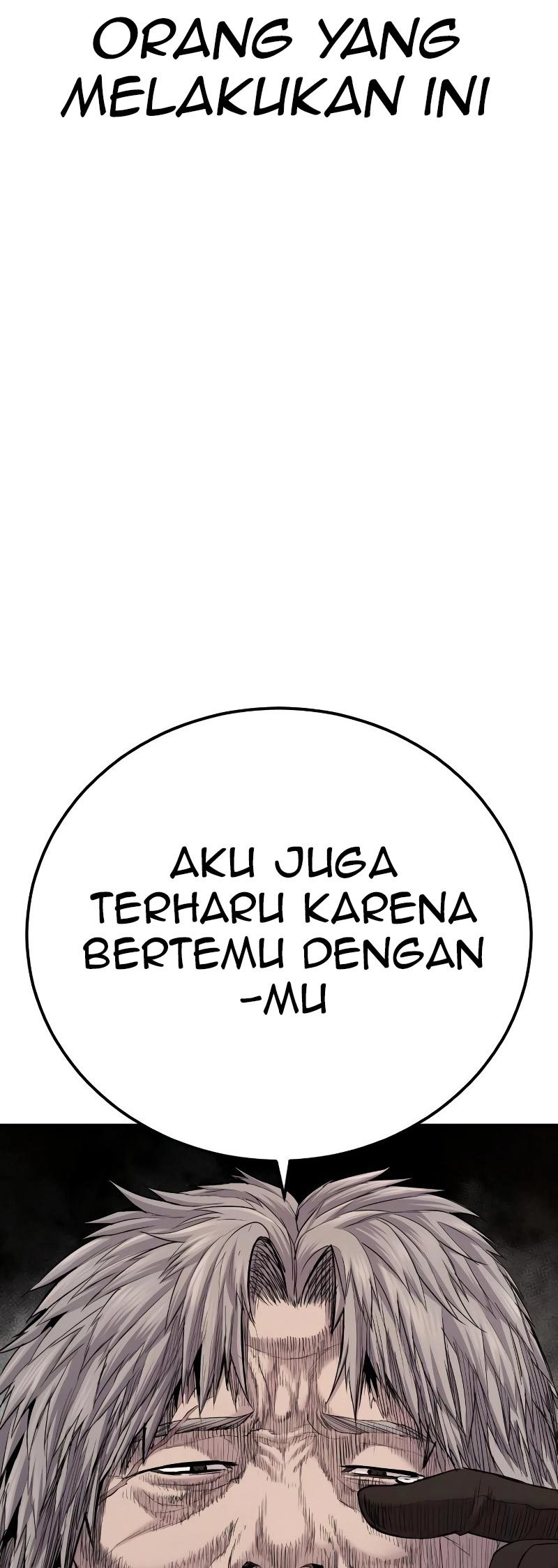 Chapter 75 - halaman 94