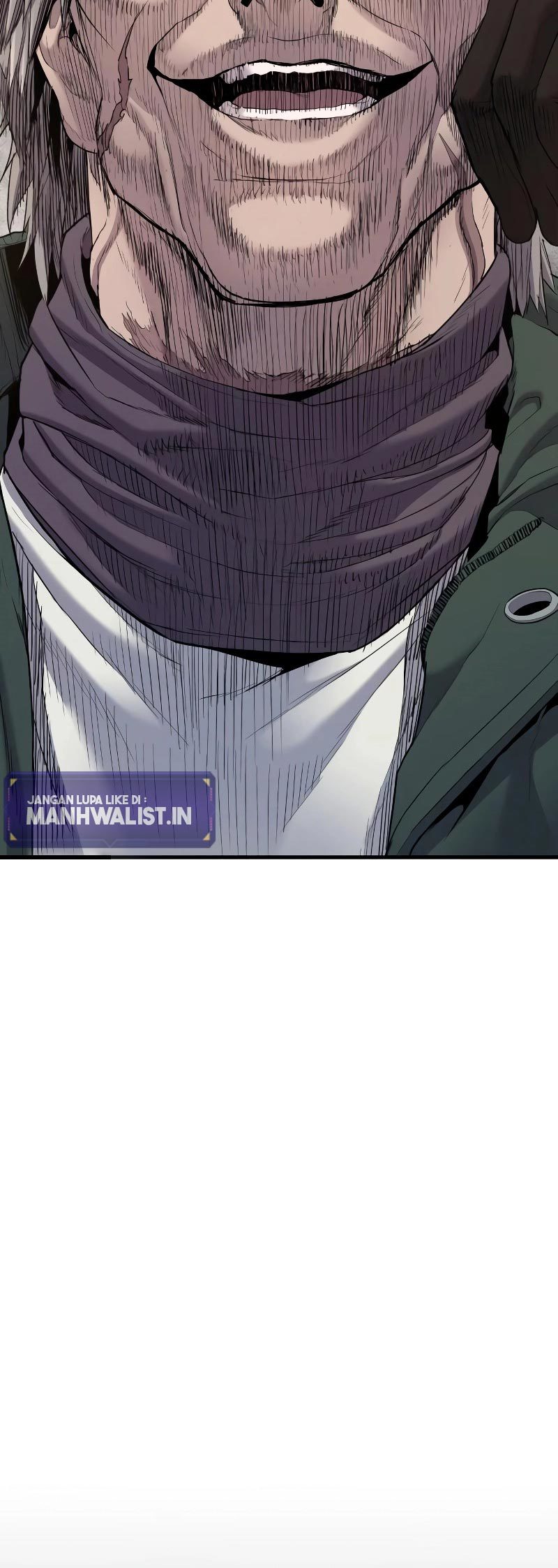 Chapter 75 - halaman 95