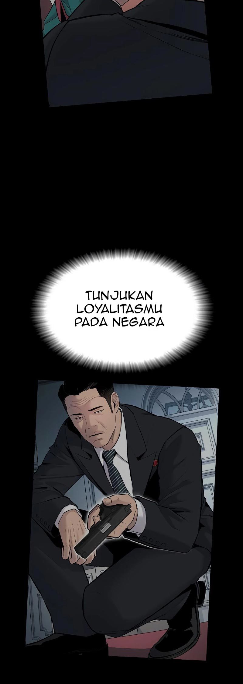 Chapter 75 - halaman 98