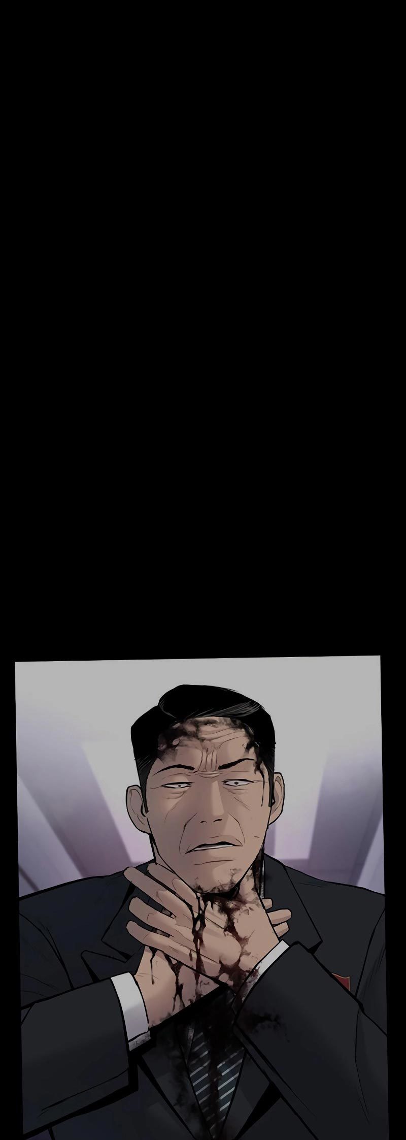 Chapter 75 - halaman 100