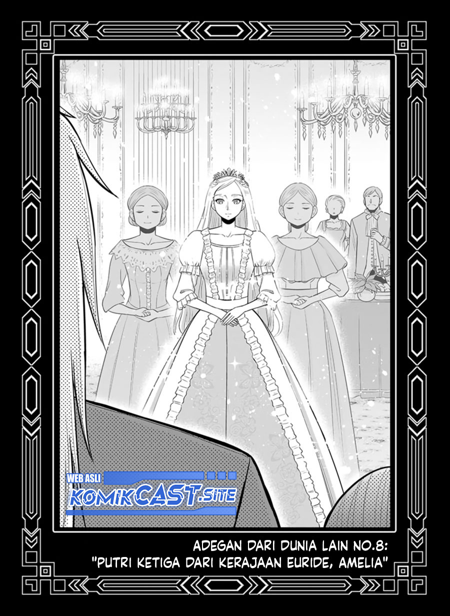 Chapter 98.5 - halaman 12