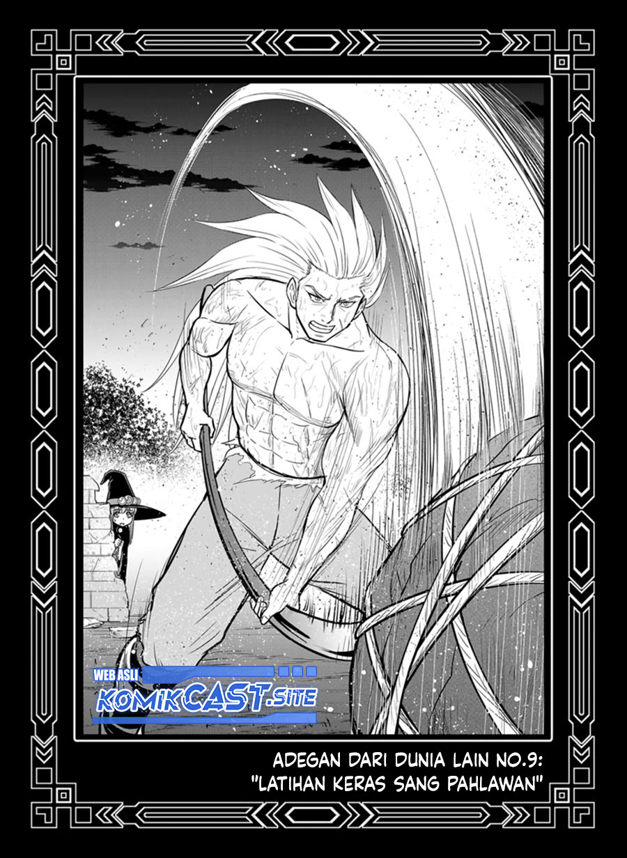 Chapter 98.5 - halaman 13