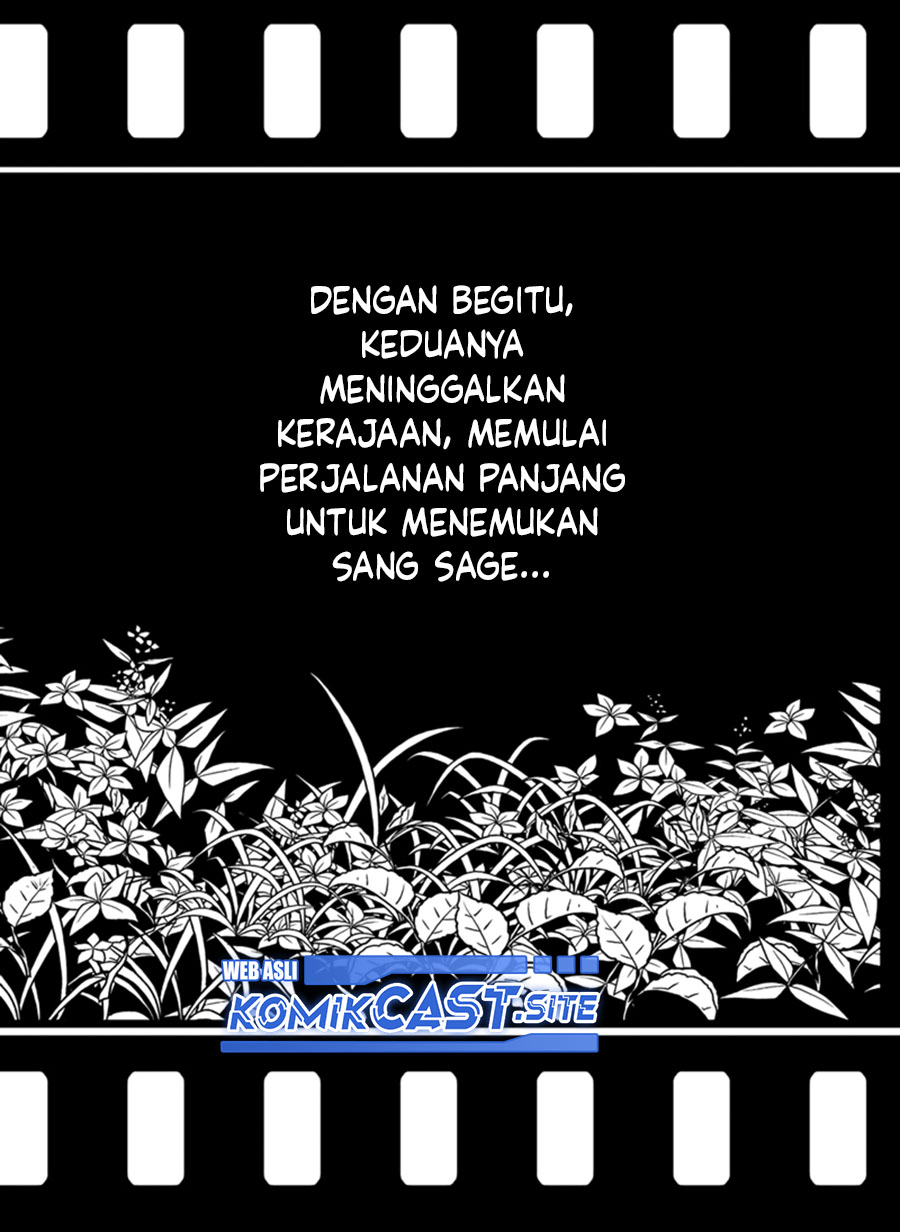 Chapter 98.5 - halaman 15