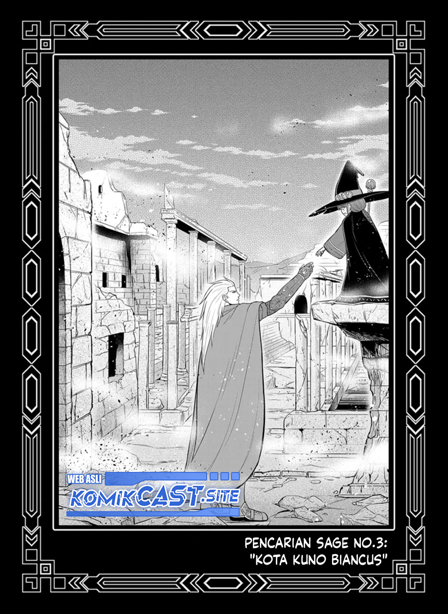 Chapter 98.5 - halaman 18
