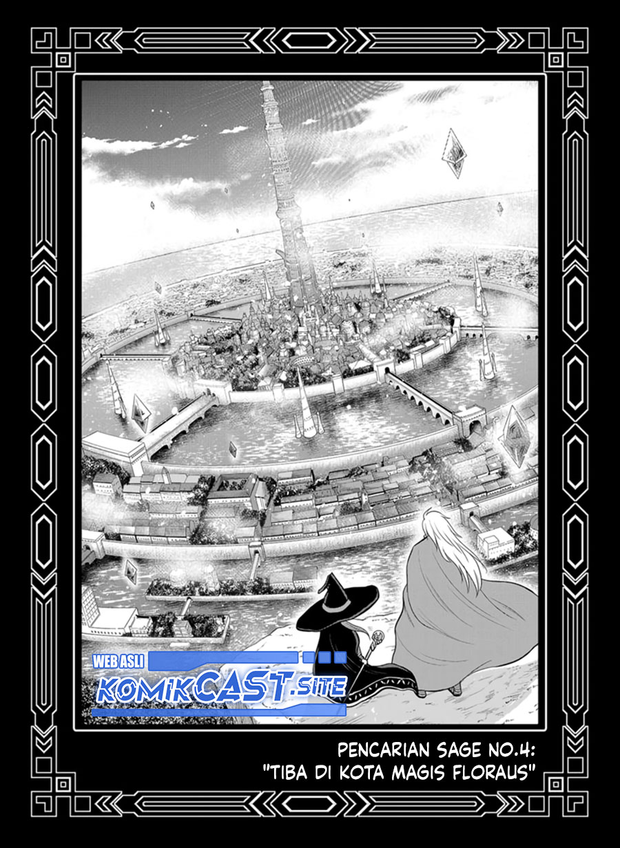 Chapter 98.5 - halaman 19