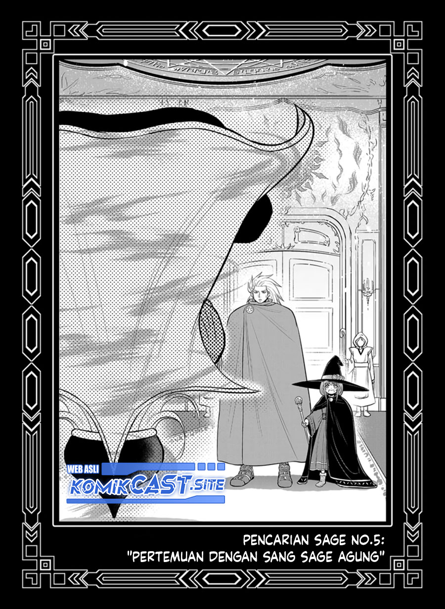 Chapter 98.5 - halaman 20