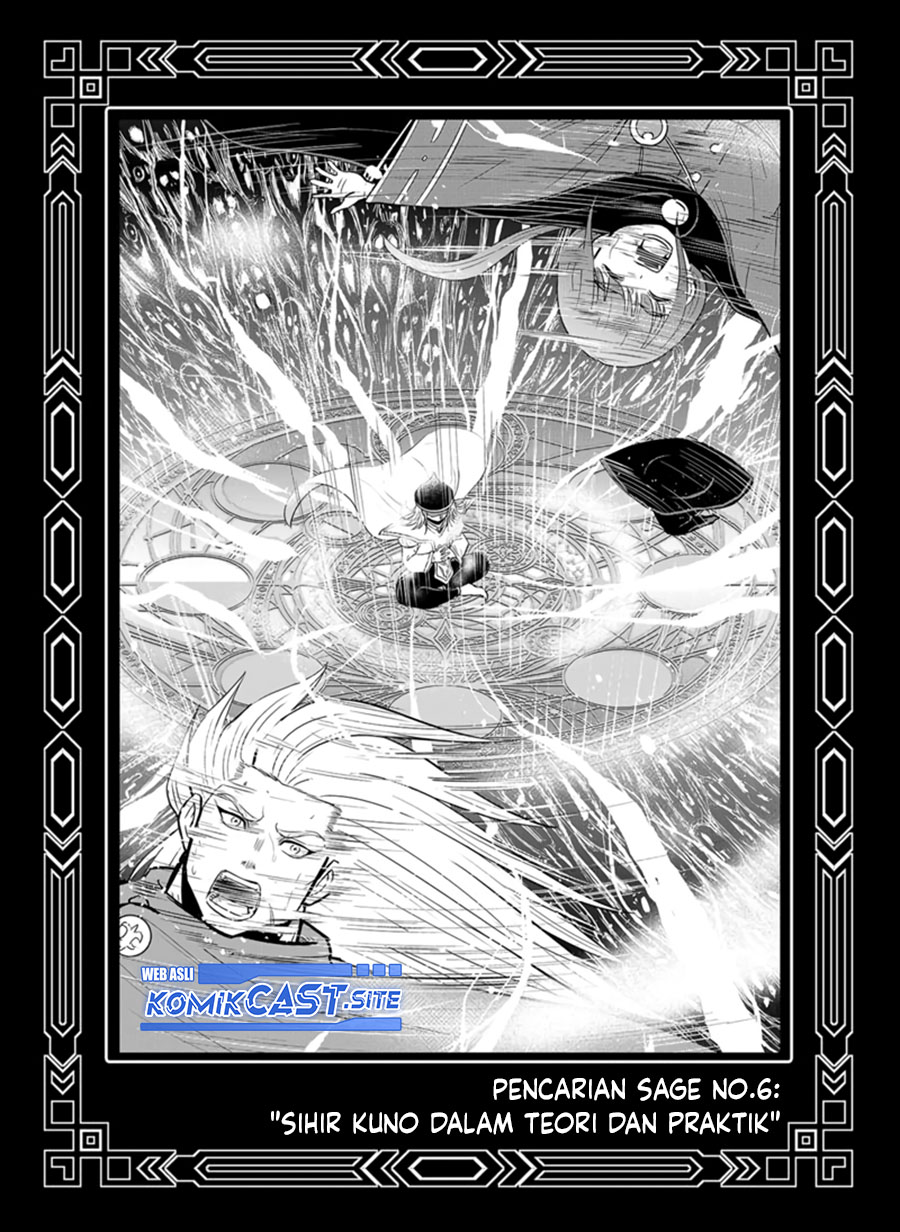 Chapter 98.5 - halaman 21
