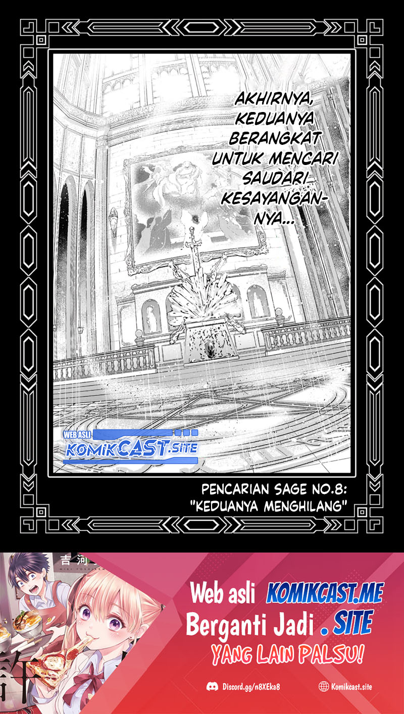 Chapter 98.5 - halaman 23