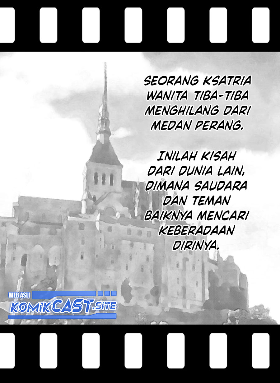 Chapter 98.5 - halaman 4