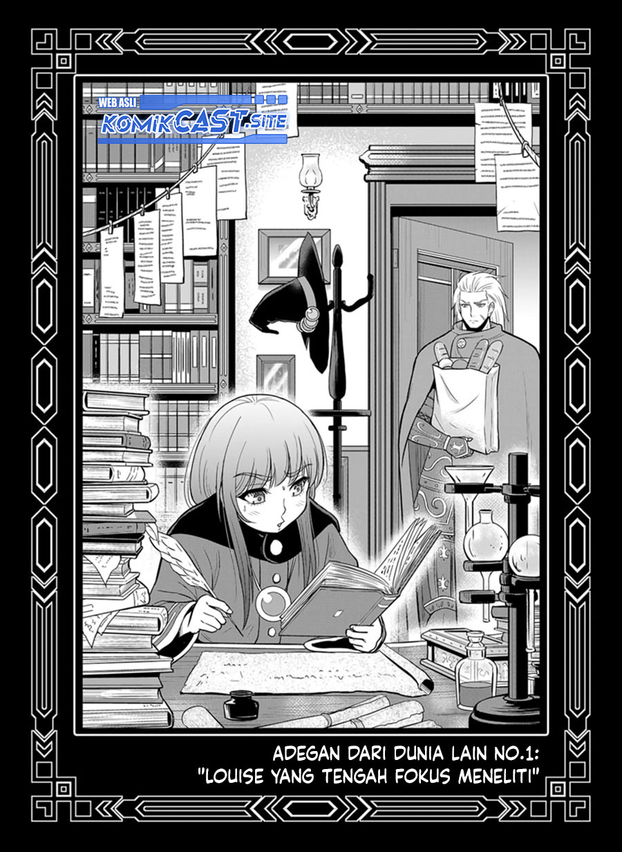 Chapter 98.5 - halaman 5