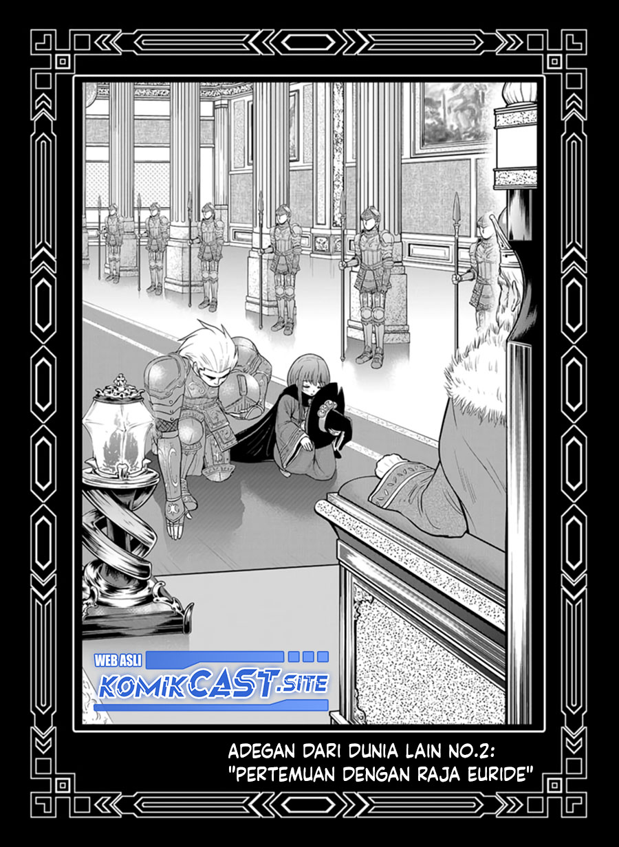 Chapter 98.5 - halaman 6