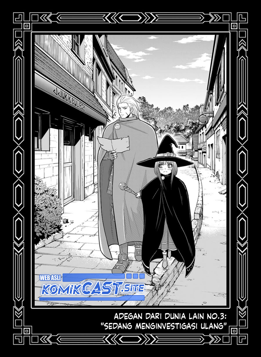 Chapter 98.5 - halaman 7