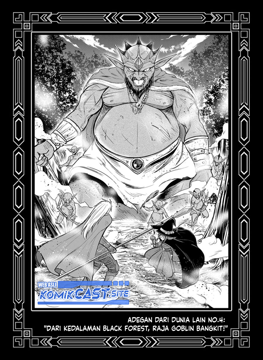 Chapter 98.5 - halaman 8