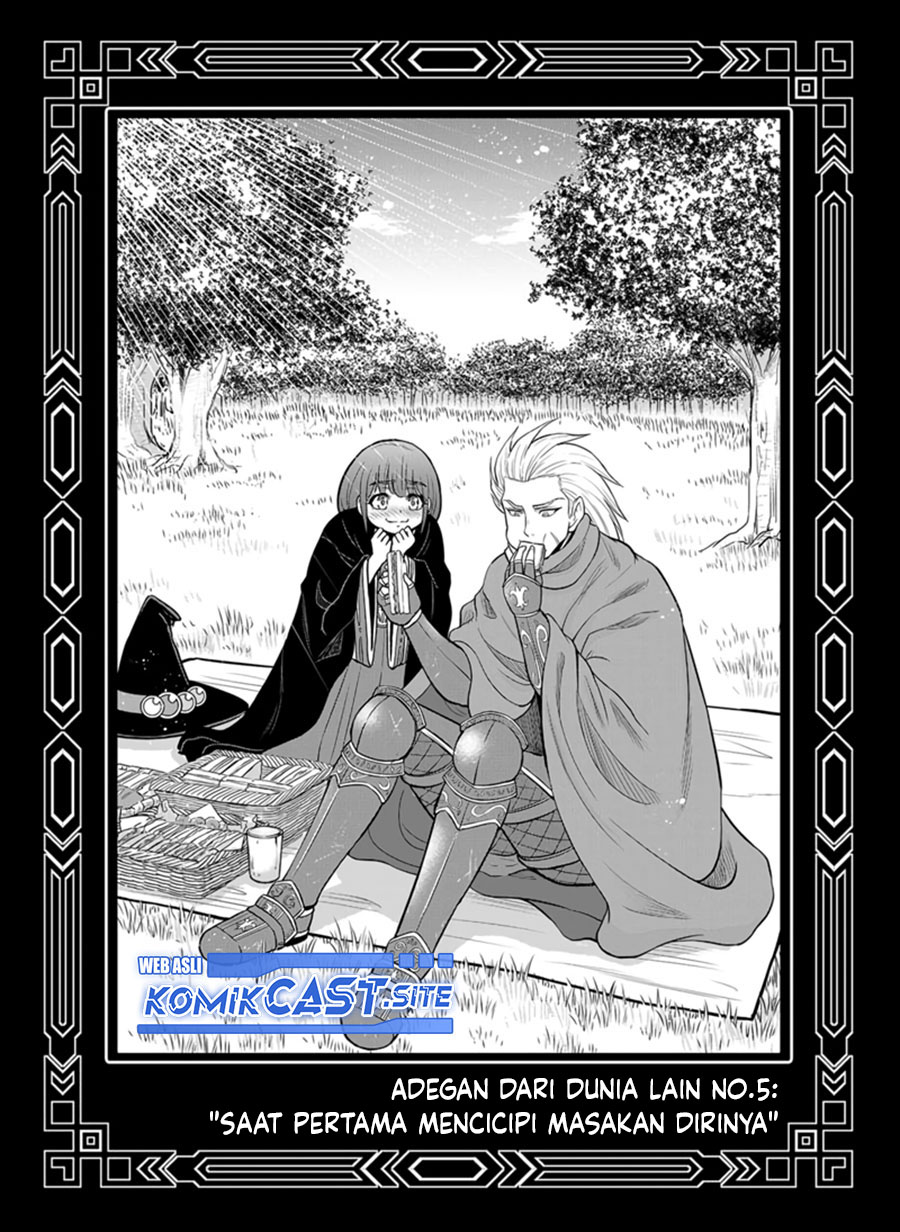 Chapter 98.5 - halaman 9