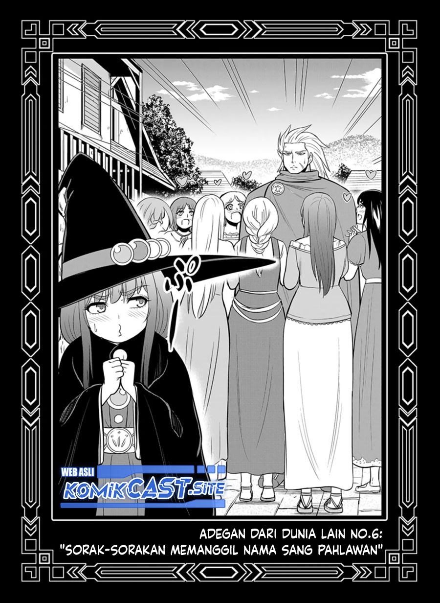 Chapter 98.5 - halaman 10