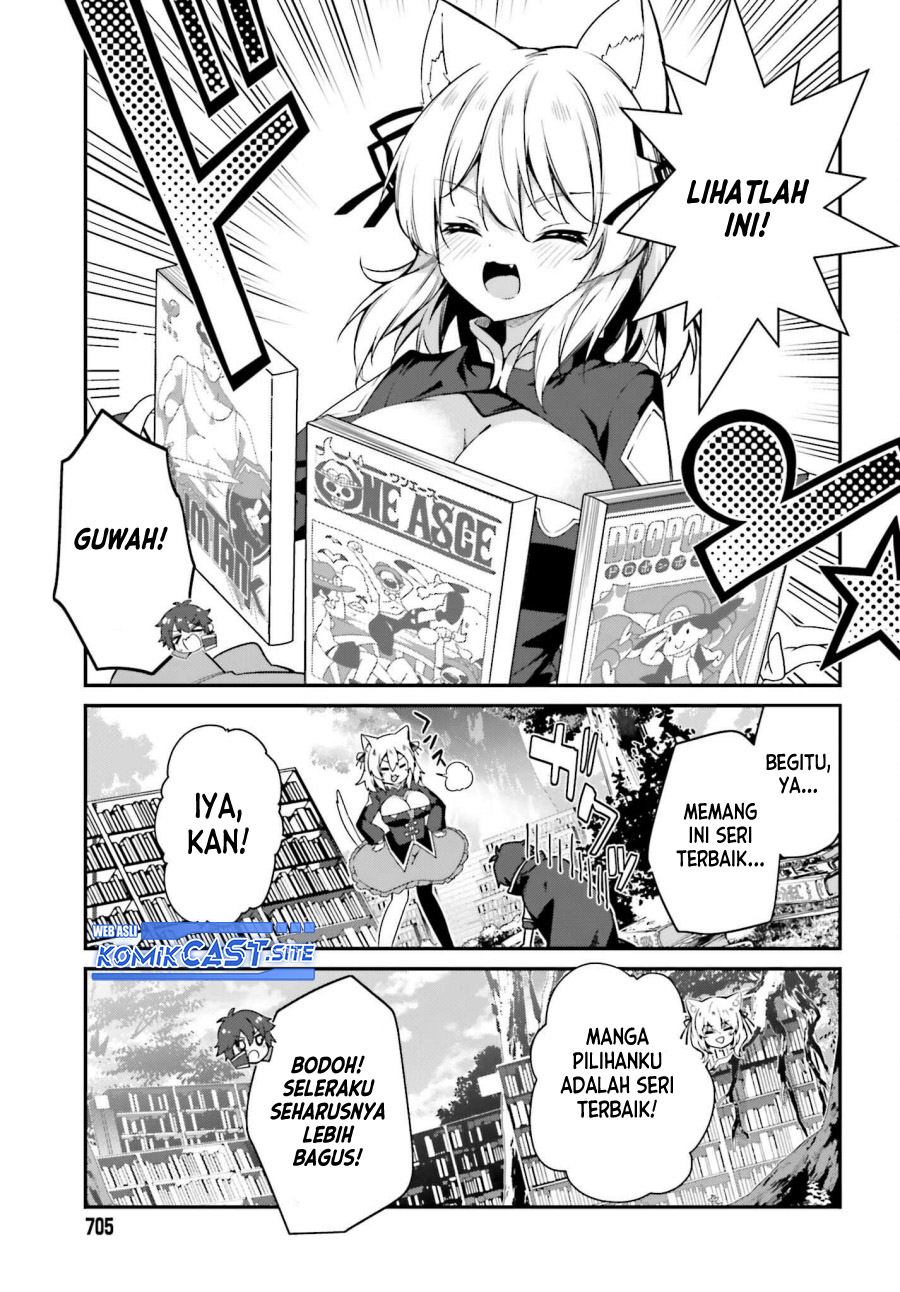 Chapter 9 - halaman 11