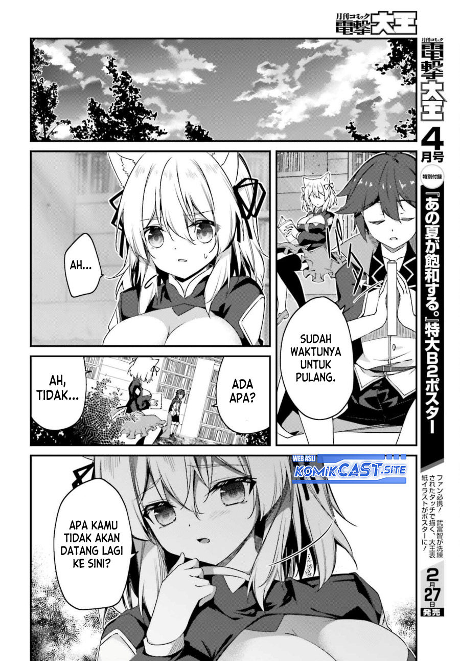 Chapter 9 - halaman 12