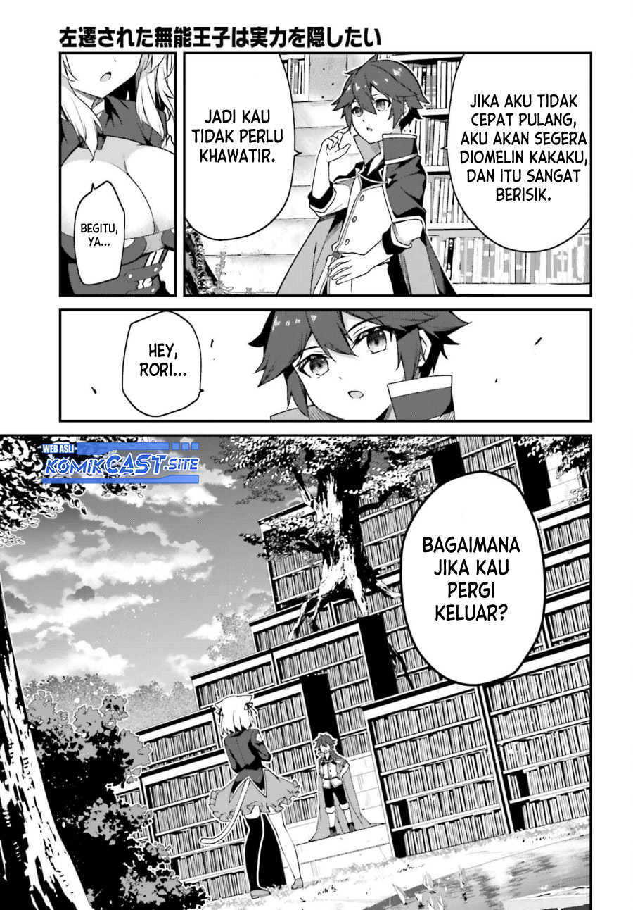 Chapter 9 - halaman 13