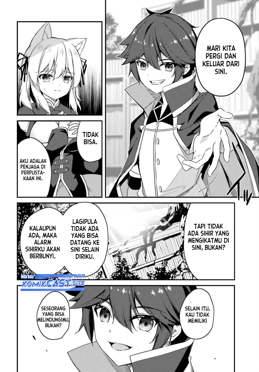 Chapter 9 - halaman 14