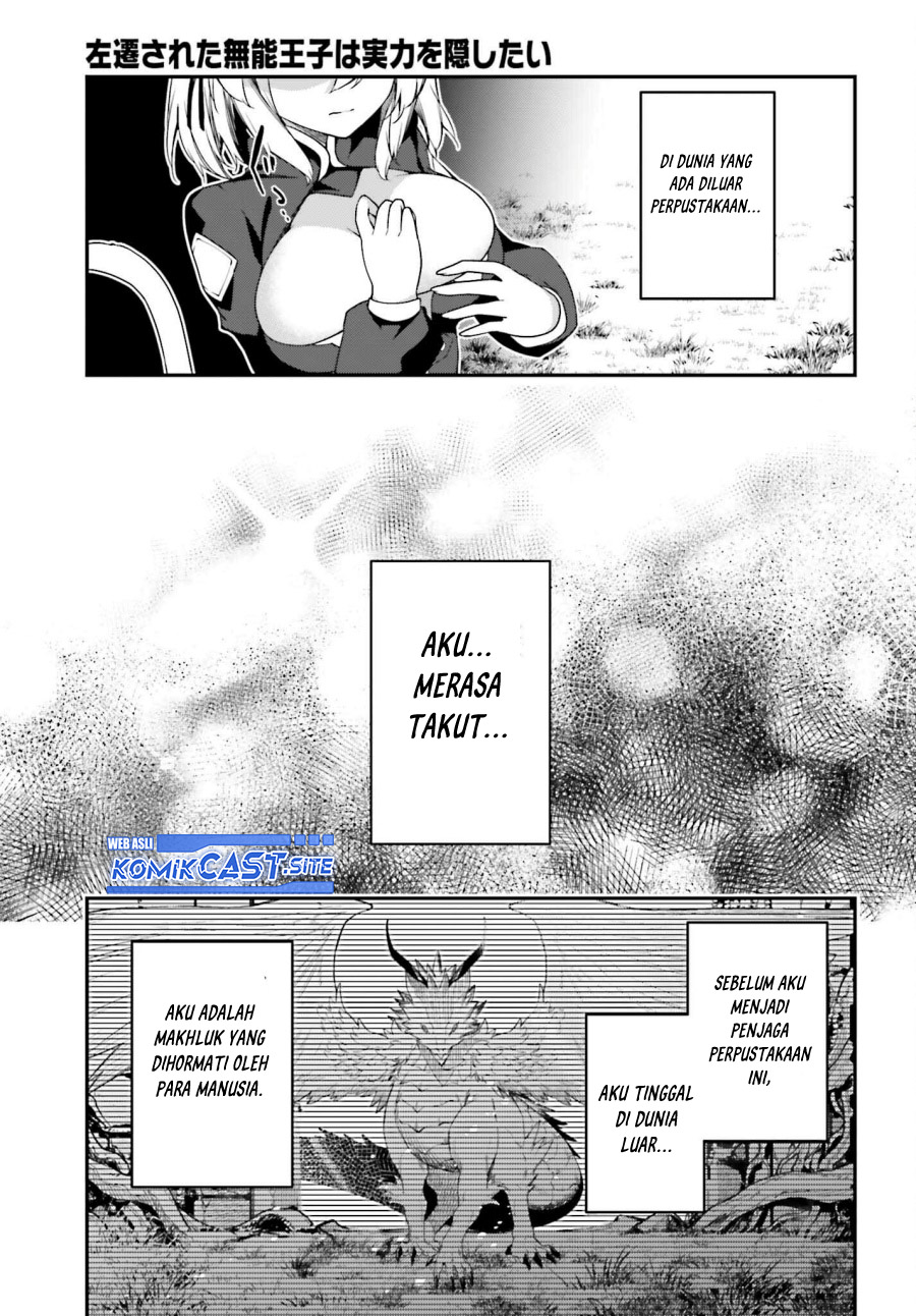 Chapter 9 - halaman 15