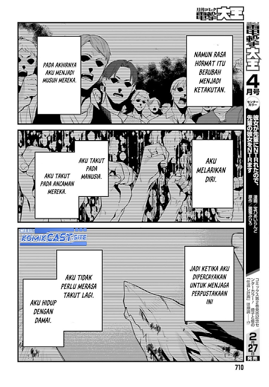 Chapter 9 - halaman 16